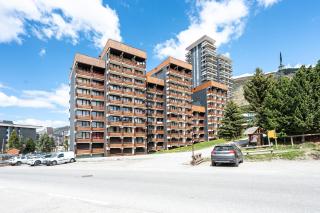 Appartement Les Menuires - Les Menuires - 8