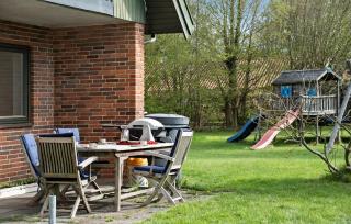 3 Bedroom Cozy Home In Rørvig - Rørvig - 9