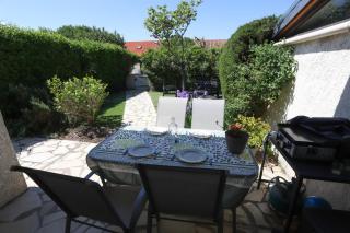 Maison fleurie quartier calme st Cyprien - Saint-Cyprien - 2