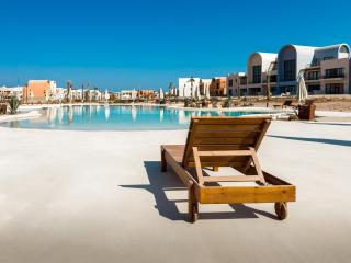 Kamaran 2BR • Luxurious Retreat - 1