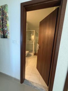 Villa EnaS - Trpanj (Trappano) - 8