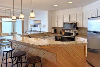 Vistas 64 with Wintergreen Advantage - Wintergreen - 5