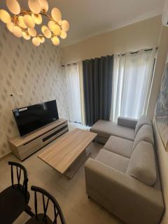 Comfortable apartment in Vista Cana - Punta Cana - 8