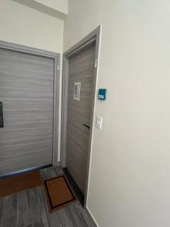 Comfortable apartment in Vista Cana - 7