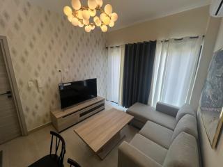 Comfortable apartment in Vista Cana - 5