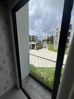 Comfortable apartment in Vista Cana - Punta Cana - 3
