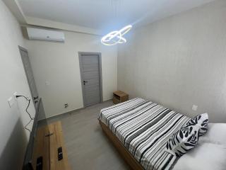 Comfortable apartment in Vista Cana - Punta Cana - 2