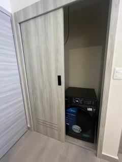 Comfortable apartment in Vista Cana - Punta Cana - 1
