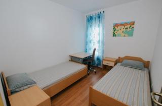 KidsFriendly Cozy Apartment - Kaštela - 2