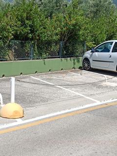 KidsFriendly Cozy Apartment - 5