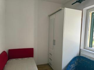 Villa EnaS - Trpanj (Trappano) - 4