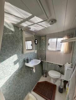 La chambre sur l eau - Pont-de-Vaux - 2