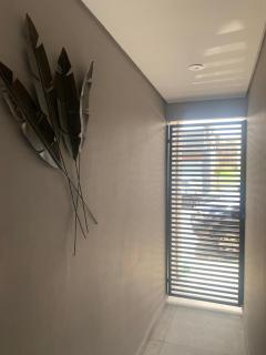 Kitnet,apartamento,quarto - Cajamar - 8