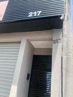 Kitnet,apartamento,quarto - 9