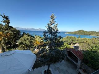 Villa EnaS - Trpanj (Trappano) - 9
