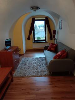 Penzión Sobota - Poprad - 1