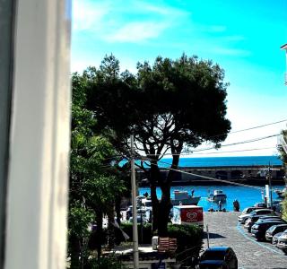 Cantone Studio On The Beach - Cetara - 8