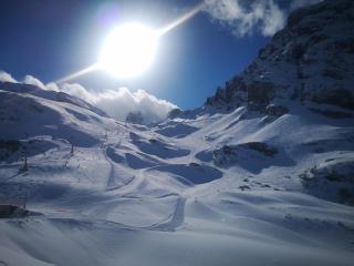 Bijou Hollandia - Engelberg - 5