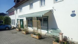 Im Laden - Peiting - 8
