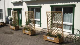 Im Laden - Peiting - 7