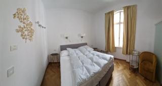 Vila Doctor Popovici - Prăjila - 1