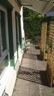 Im Laden - Peiting - 6