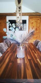 Bijou Hollandia - 8