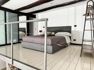 Casa Maria Carmela - 7