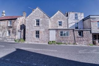The Stylish Gem of Bath - Sleeps 10 - Bath - 4