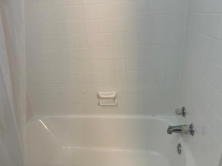 Queen Elizabeth Motel - Elizabeth City - 0