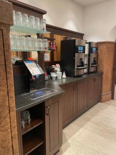 Hotel Gasthof Kamml - 5