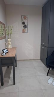 DNV Apartments 30 Varna - Varna - 8