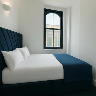 Stylish 2 Bedroom Apartment in the Heart of Soho Walk to Cafes & Attractions! - Londra - 8