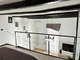 Casa Maria Carmela - Napoli - 0