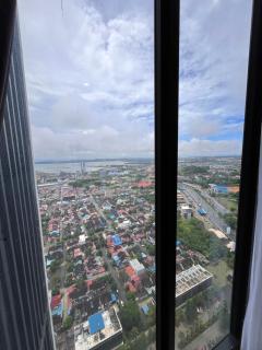 Pollux Habibie Sea View - Batam Center - 1