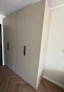 Smart Central Stay 2, Rynek, Sienkiewicza 24-hour check-in Zameldowanie całodobowe - 1