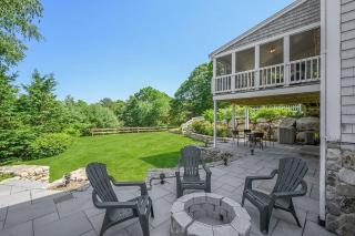 2 Daffodil Lane Barnstable- Sandy Nook - Barnstable - 7