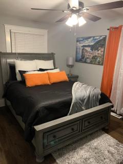 Inviting 3 bedroom home with all the amenities - Nevada - 9
