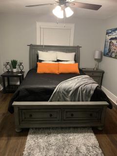 Inviting 3 bedroom home with all the amenities - Nevada - 8