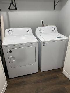 Inviting 3 bedroom home with all the amenities - 5