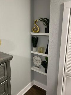 Inviting 3 bedroom home with all the amenities - Nevada - 2