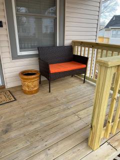 Inviting 3 bedroom home with all the amenities - Nevada - 1