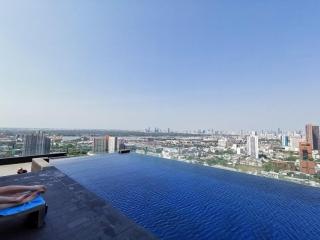 素坤逸沿线天铁伊卡麦站 - 7