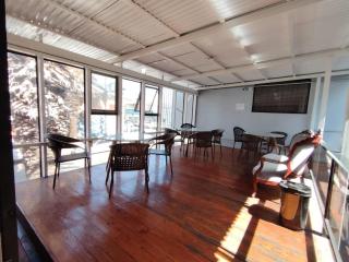 Hotel Cano - Iquique - 3