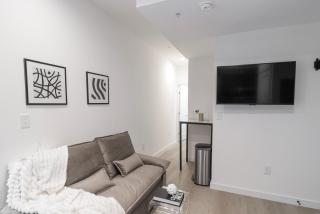 Unit 2 Cozy One bed in the heart of Dc - Washington - 6