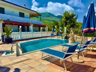 Hotel Villa Fiorentina - 8