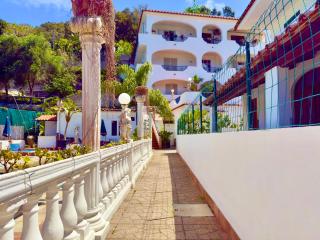Hotel Villa Fiorentina - Ischia - 4