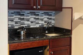 Mountain Inn Lodge 66 with Wintergreen Advantage - 6