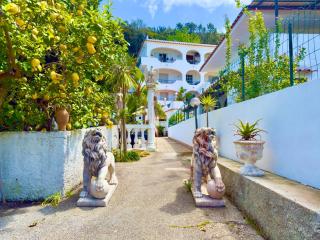Hotel Villa Fiorentina - Ischia - 8