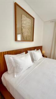 Yahweh Hotel - São Miguel do Gostoso - 2